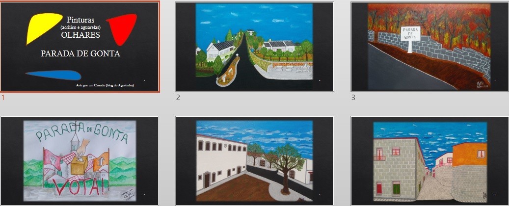 Olhares de Parada de Gonta.jpg