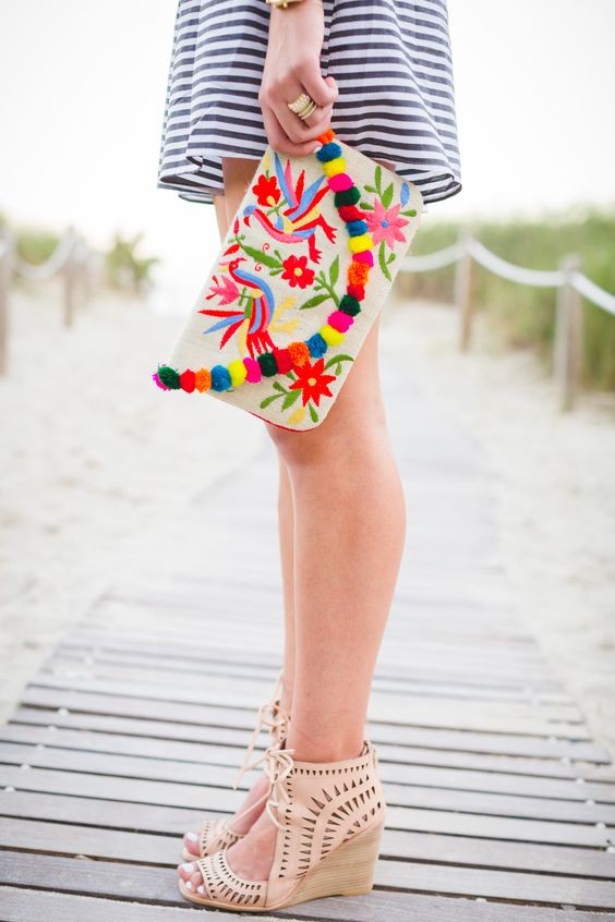 fece7d4fc5859545d02884e64d3e750f.jpg fece7d4fc5859545d02884e64d3e750f.jpg