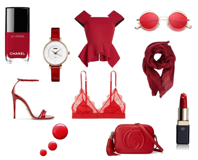 cor-oficial-outono-inverno-2017-2018-vermelho-insp