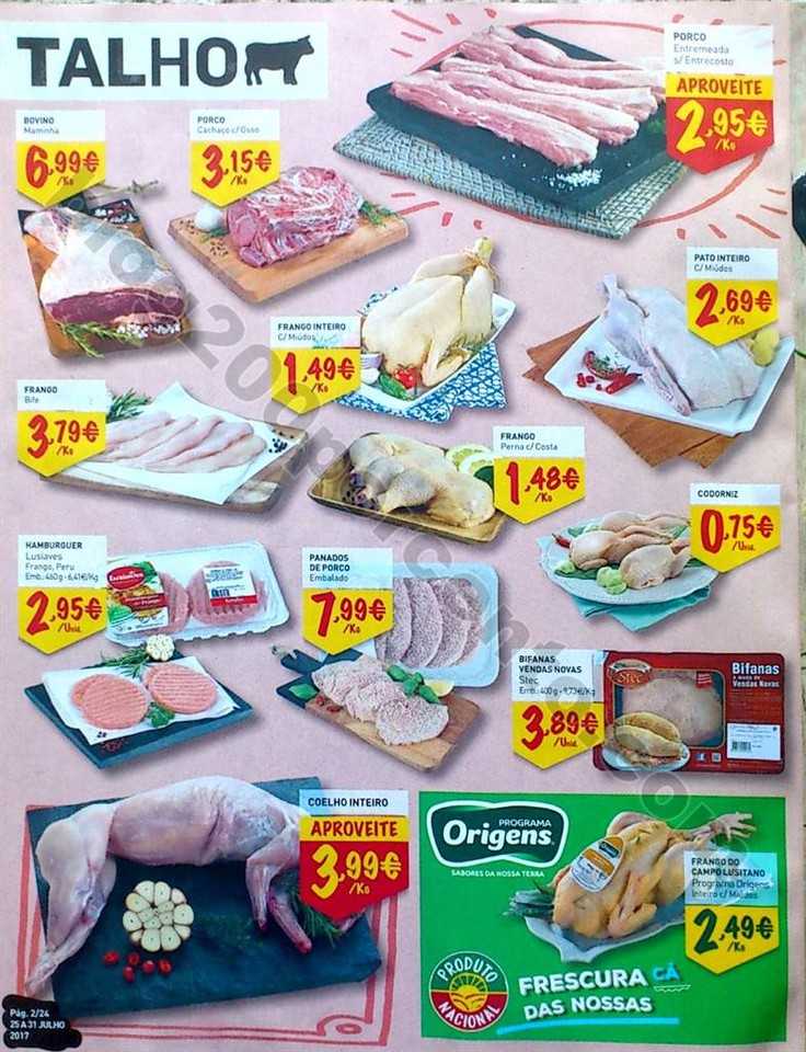Inter super julho_2.jpg