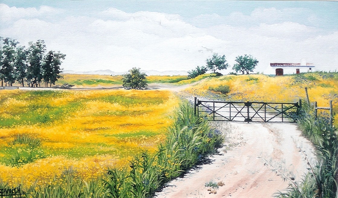 Páscoa colorida - Alentejo.jpg