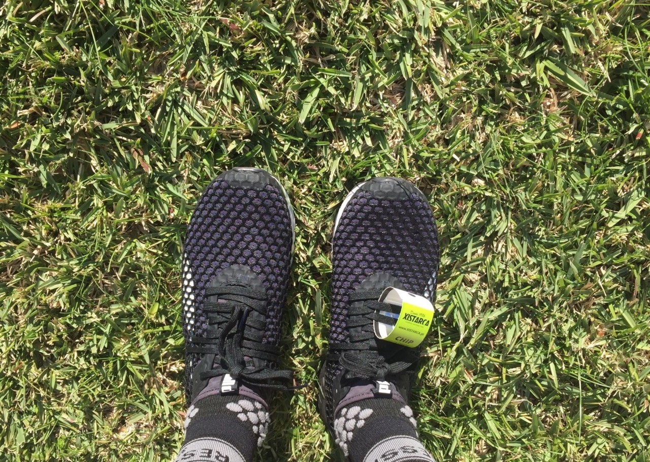 Correr 10km depois de uma perna partida 2.jpg