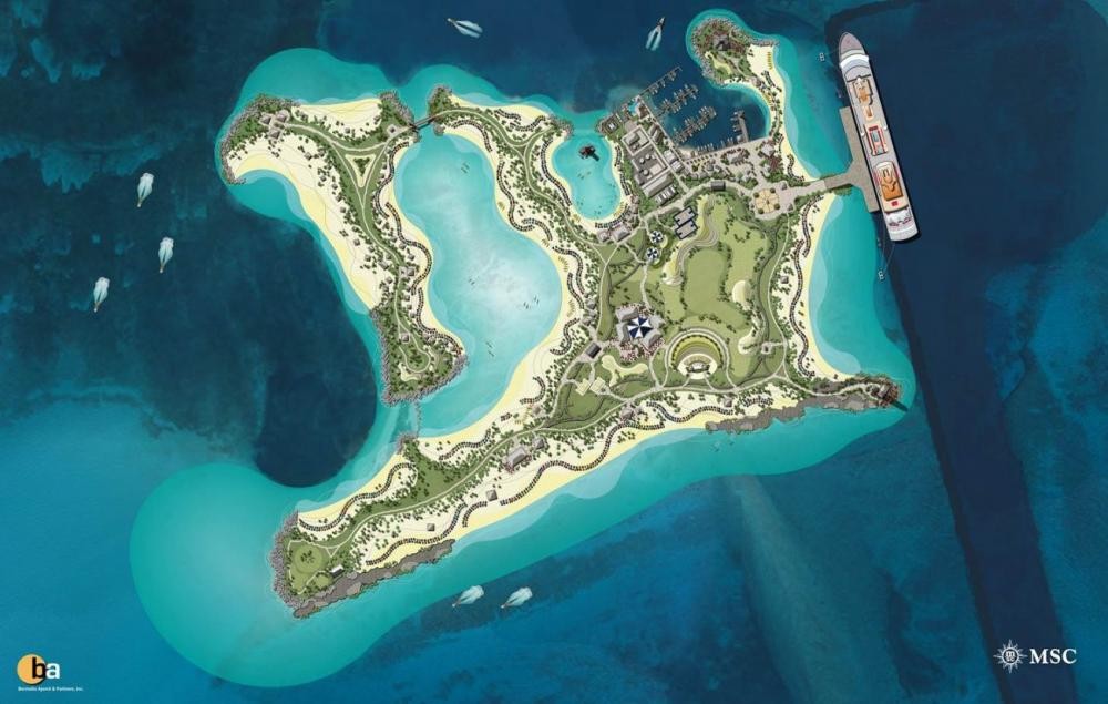 ocean  cay vista aerea.jpg