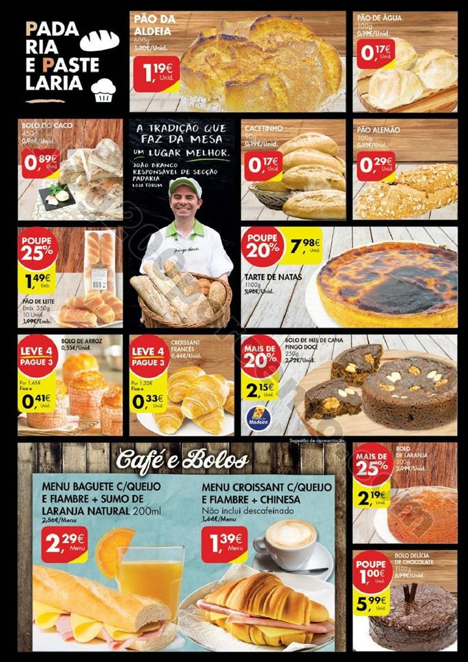 01 Antevisão PINGO DOCE Madeira 15 a 21 agosto p5