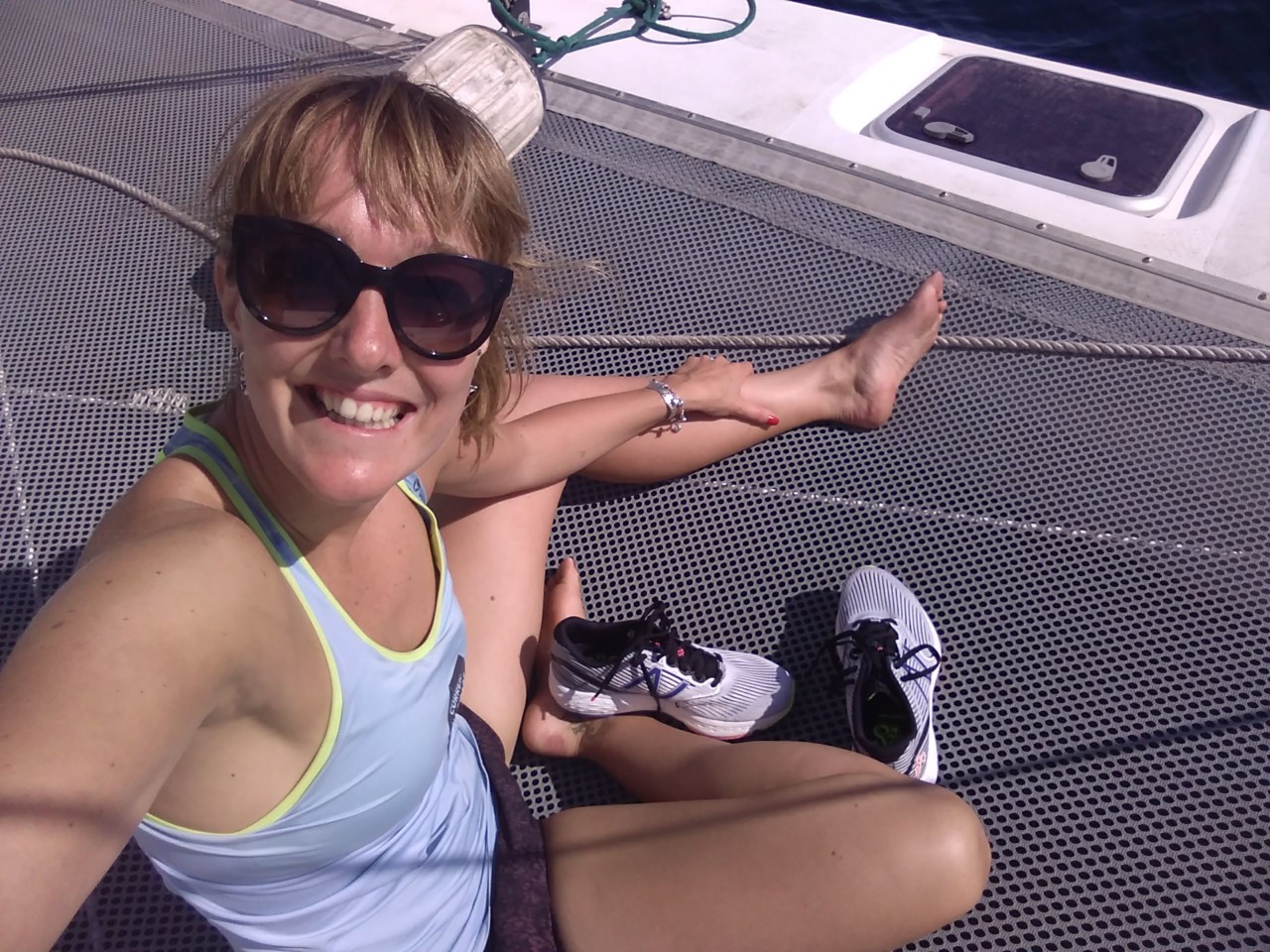 New Balance Correr na Cidade 2.jpg