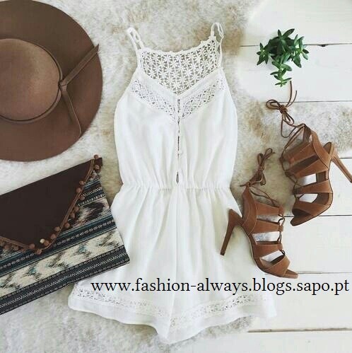 Summer.jpg Summer.jpg