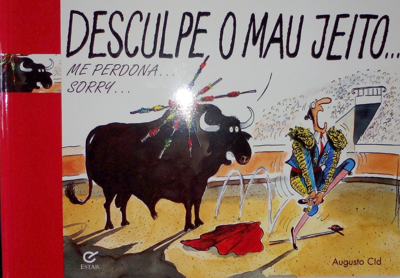 DESCULPE O MAU JEITO.jpg