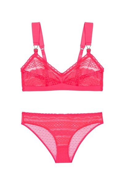 lingerie-stella-mccartney-outubro-rosa.jpg lingerie-stella-mccartney-outubro-rosa.jpg