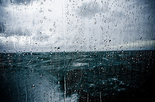 tumblr_nsmu8h6gcB1uckjo7o1_500.jpg tumblr_nsmu8h6gcB1uckjo7o1_500.jpg