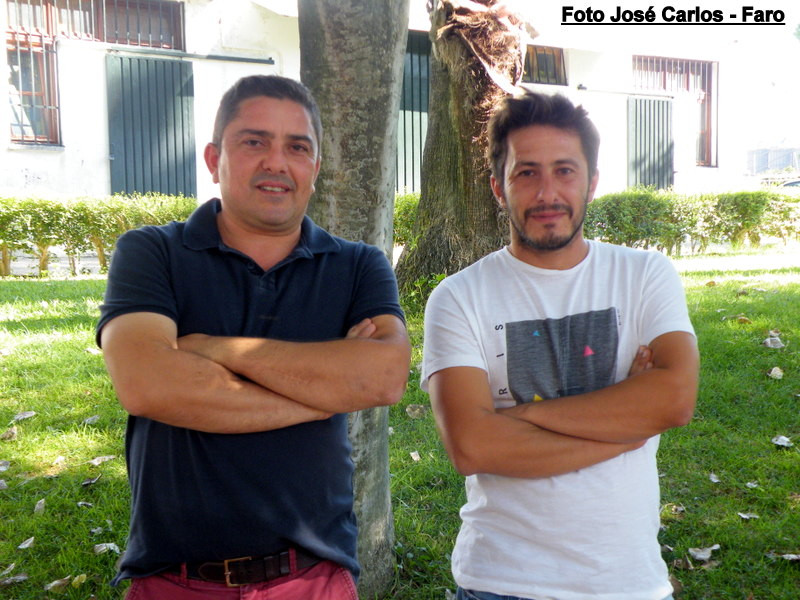 Leilão Asas Beja 2017 051.JPG