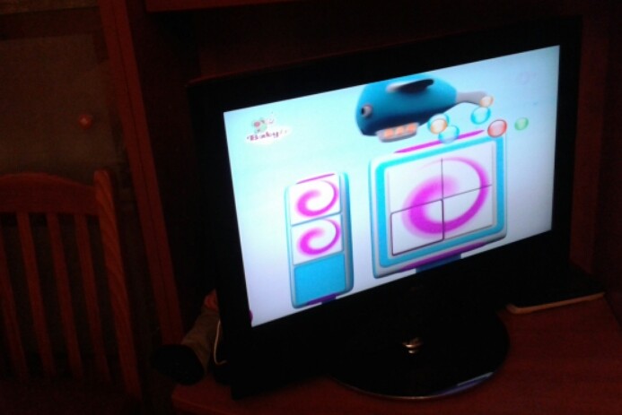 2016-03-02 09.15.23.jpg