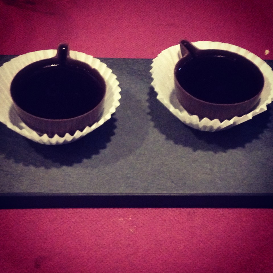 IMG_0558.JPG IMG_0558.JPG