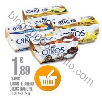 Promoções-Descontos-21883.jpg