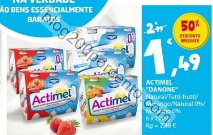 Promoções-Descontos-22194.jpg