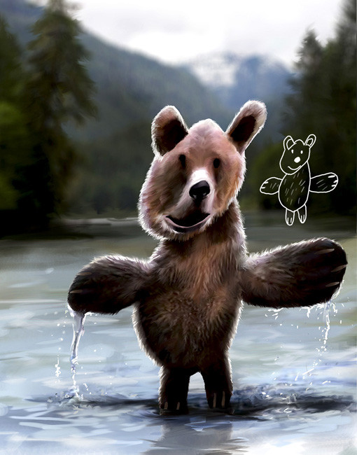 GrizzlyBeerKiddieArtSeries.jpg