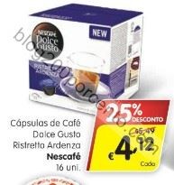 Promoções-Descontos-23913.jpg