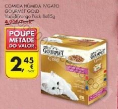 Promoções-Descontos-24437.jpg