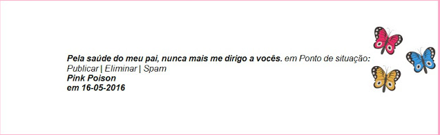 Captura de ecrã 2016-07-28, às 21.35.29.png Captura de ecrã 2016-07-28, às 21.35.29.png
