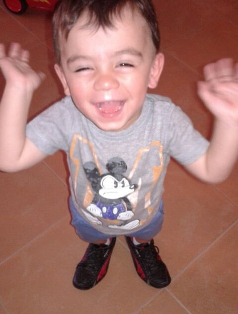 2016-07-17 08.02.27.jpg 2016-07-17 08.02.27.jpg