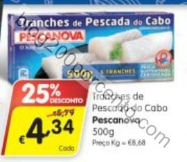Promoções-Descontos-22067.jpg