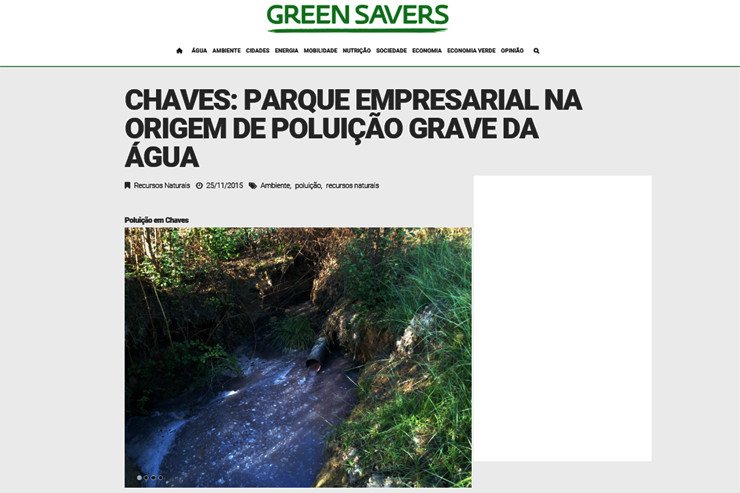 GreenSavers.jpg
