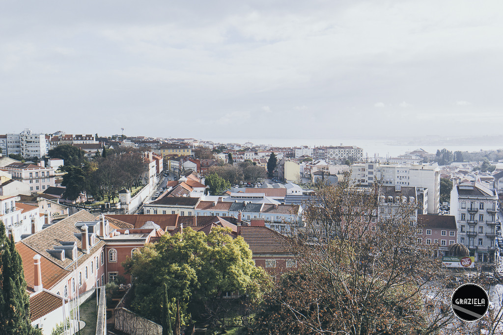 Reservatorio_Mae_de_Agua_Lisboa_Graziela_Costa-525