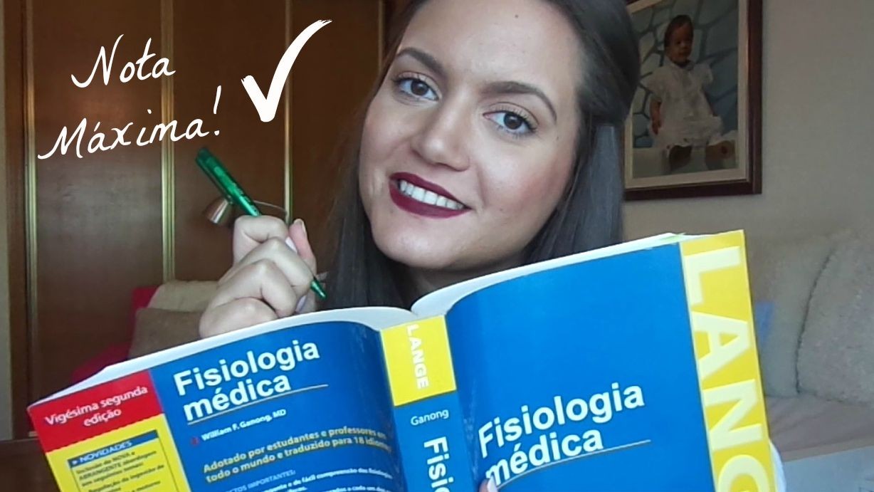 estudo.jpg estudo.jpg