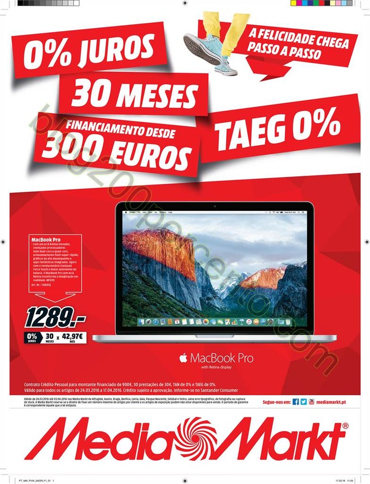 Antevisão Folheto MEDIA MARKT Promoções de 28 março a 3 abril - Blog 200 -  Últimos Folhetos, Antevisões, Promoções e Descontos