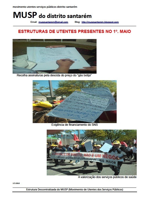 0 foto 1maio balanco.jpg