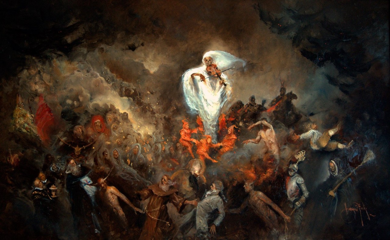 Requiem - Ignacio Trelis.jpg