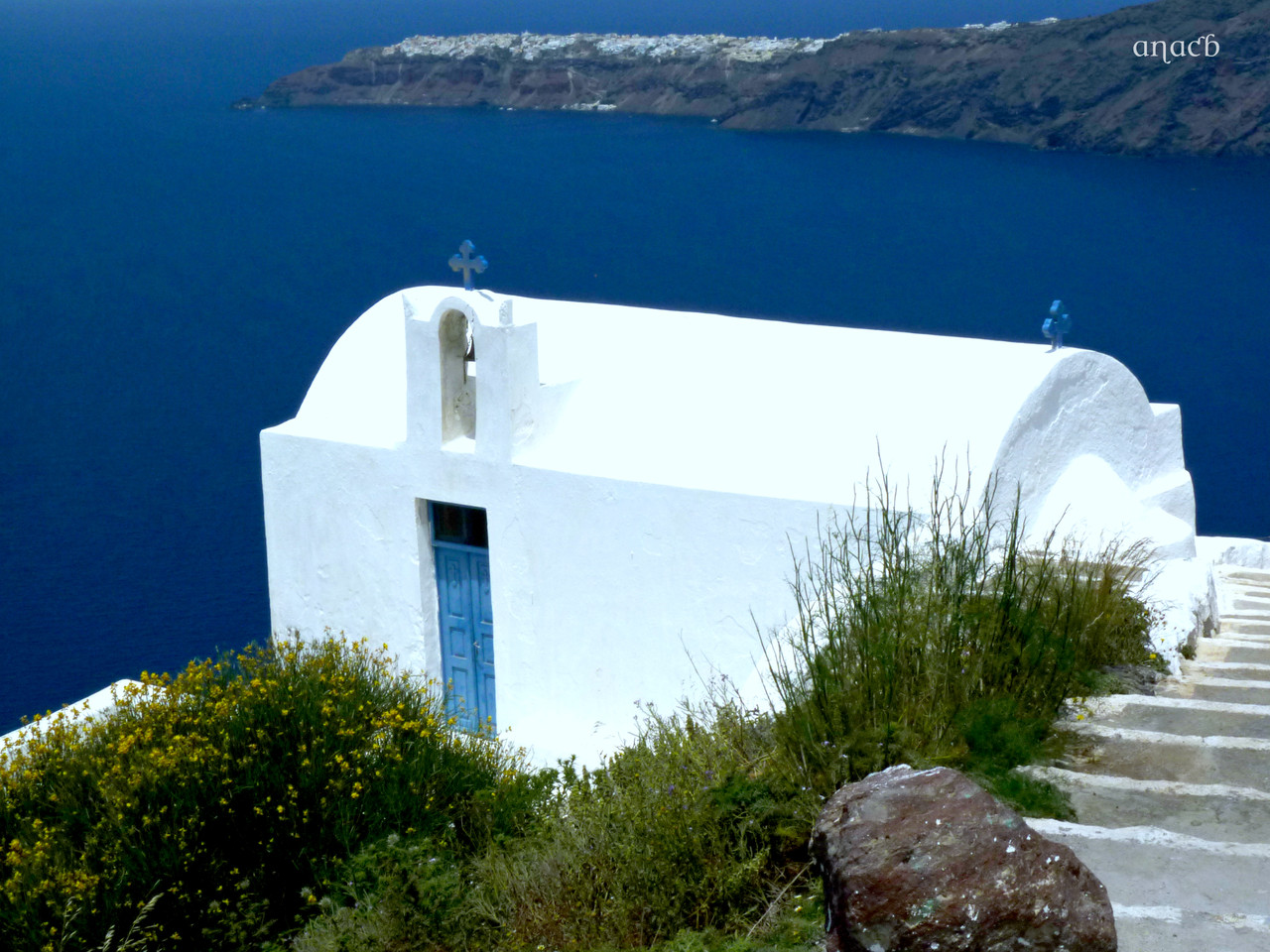 Santorini-Imerovigli (1114) cópia assin.jpg