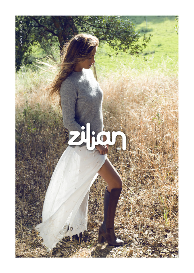 ZILIAN FW 15-16 _ 6.jpg ZILIAN FW 15-16 _ 6.jpg