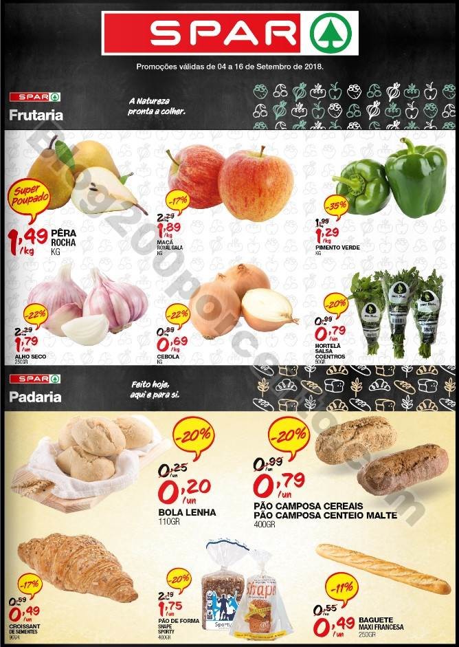 Promoções-Descontos-31468.jpg
