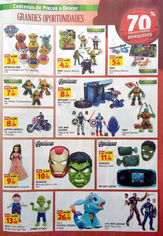 jumbo 25dias_25.jpg