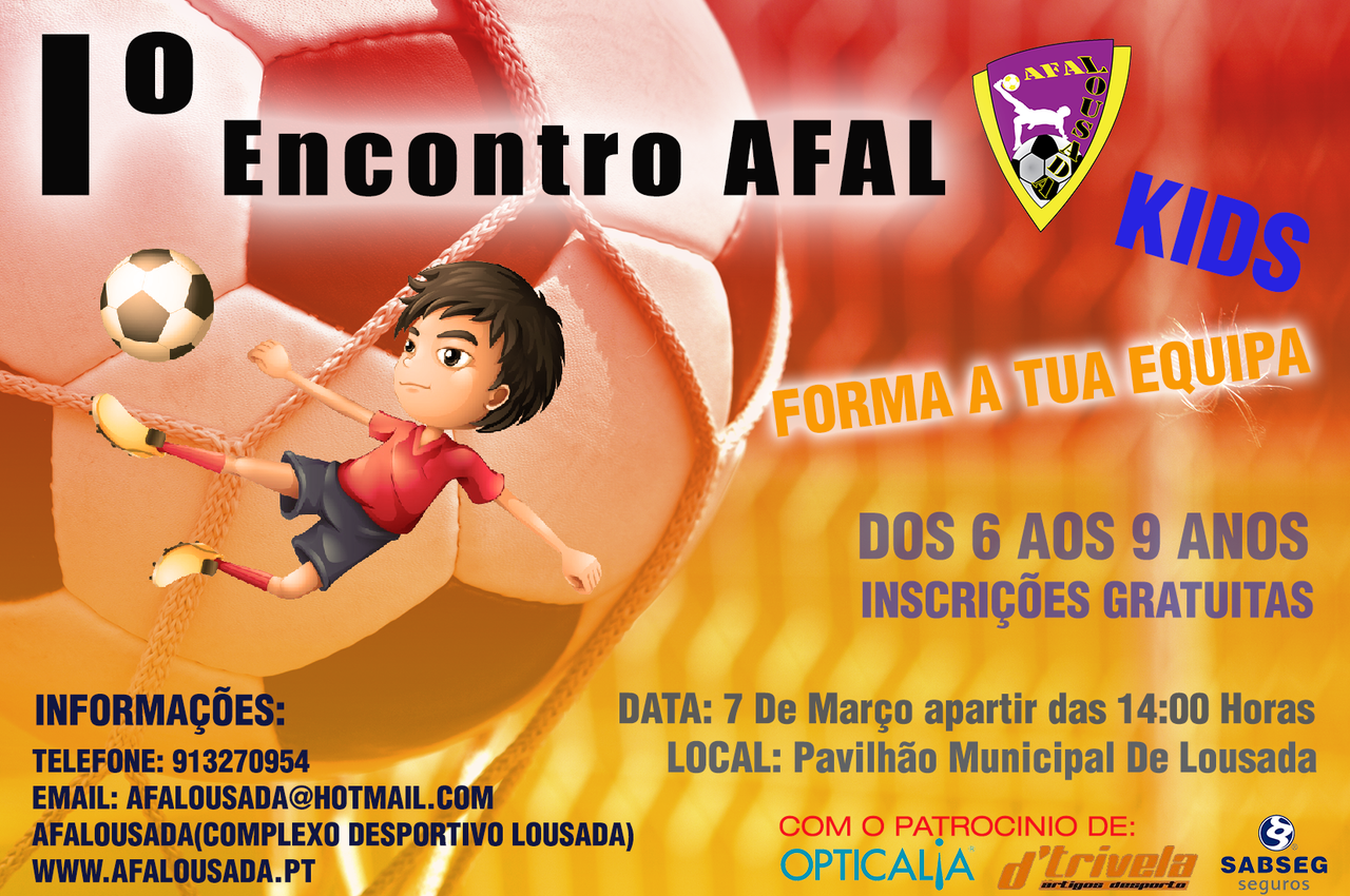 AFAL KIDS Cartaz. 2png.png