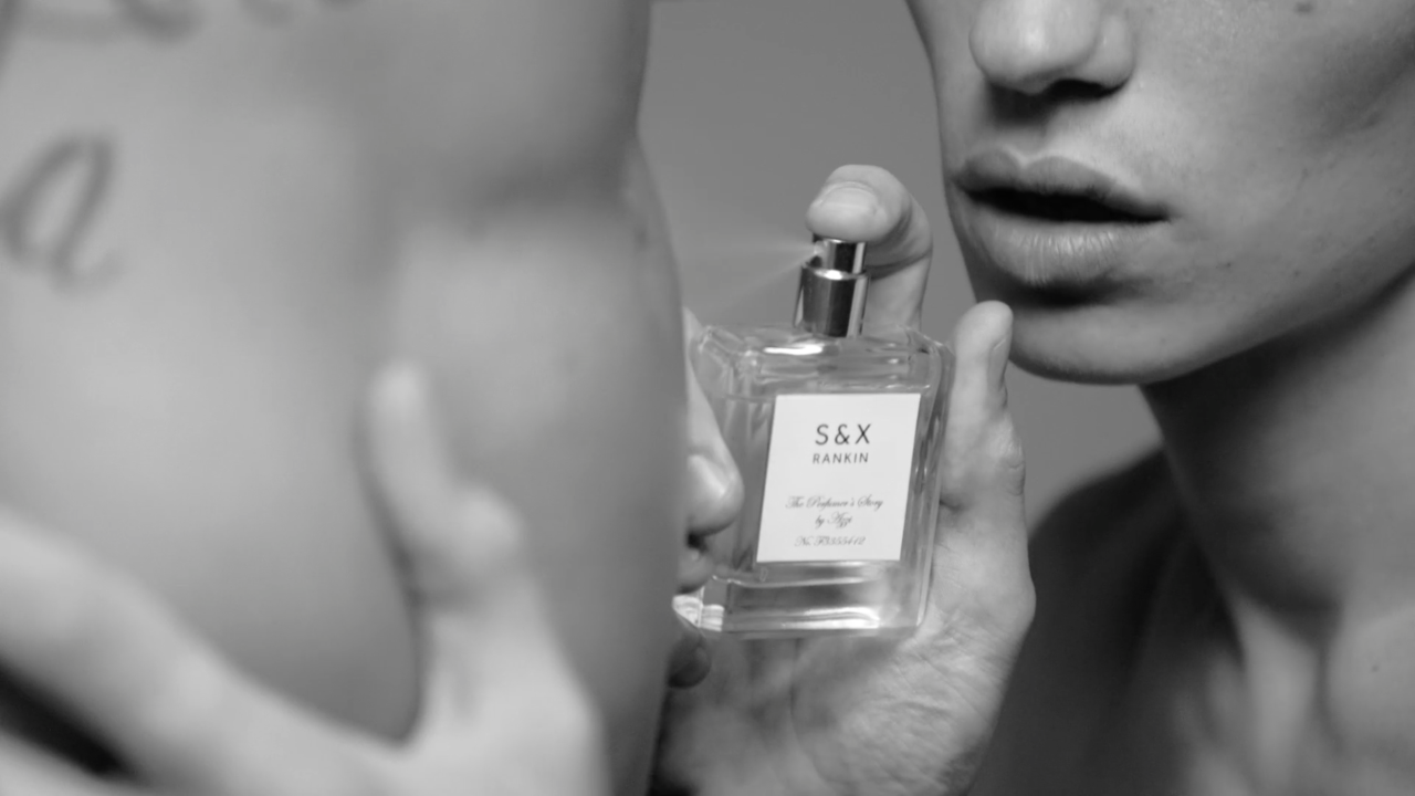 rankin-sx-fragrance-campaign-7.png