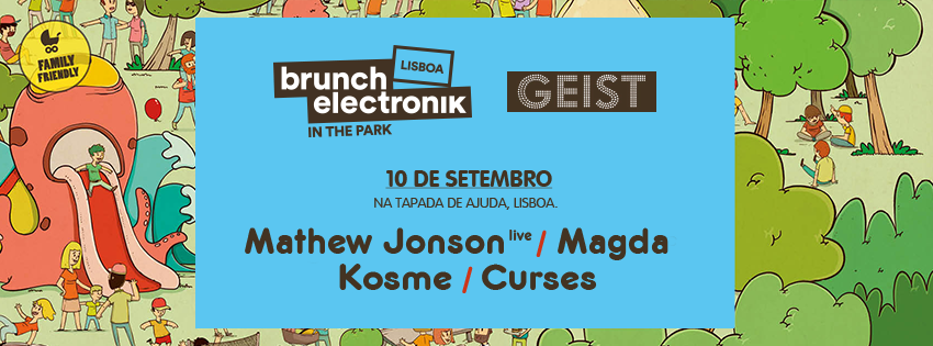 brunch electronik lisboa.png