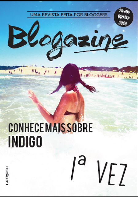 capa nº1 blogazine.png