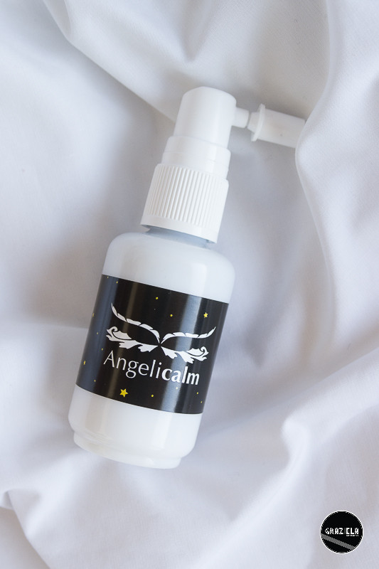 Angelicam-001897.jpg Angelicam-001897.jpg