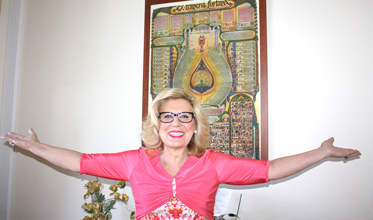 dra maria helena sic dilema cartas tarot.jpg dra maria helena sic dilema cartas tarot.jpg