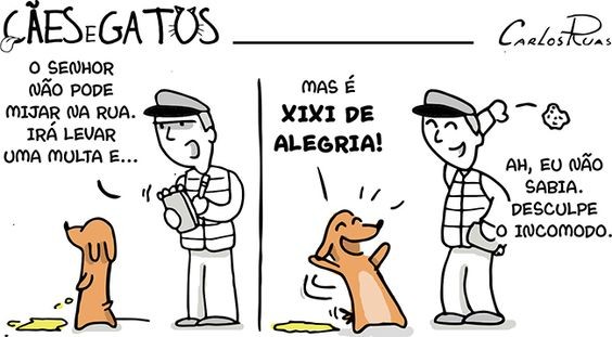 1ffaee706480df9ef2da51f19c20c510.jpg 1ffaee706480df9ef2da51f19c20c510.jpg