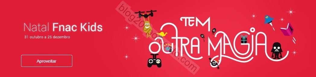Promoções-Descontos-26051.jpg