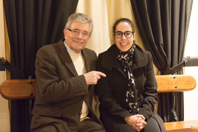 Coracao_da_Se-7244.jpg Coracao_da_Se-7244.jpg