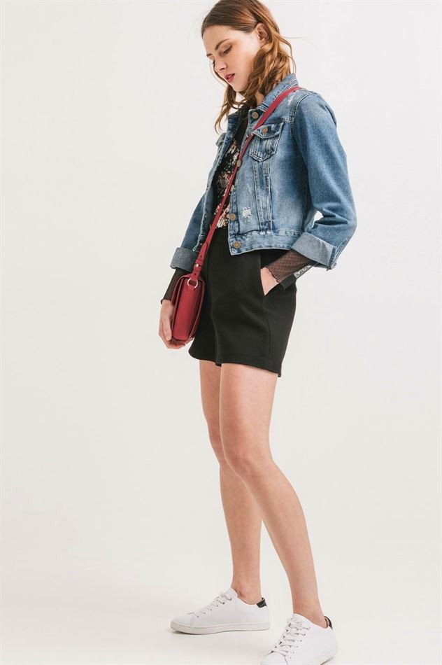 lookbook-promod-primavera-verao-coleçao-2017-insp lookbook-promod-primavera-verao-coleçao-2017-insp