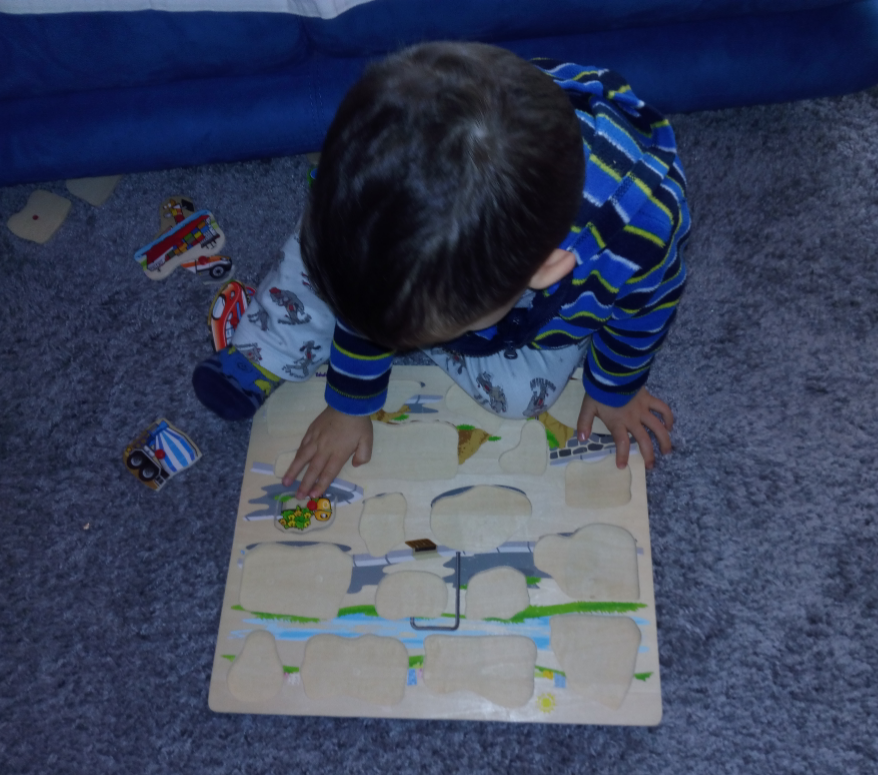 PE_20170324_083759.png PE_20170324_083759.png