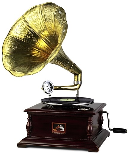Gramofone.jpg