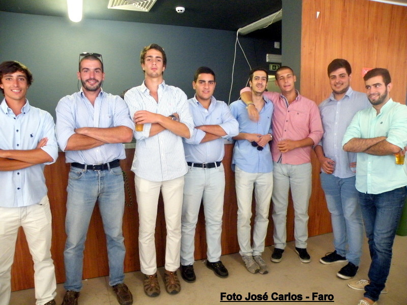 Leilão Serpa 2017 073.JPG