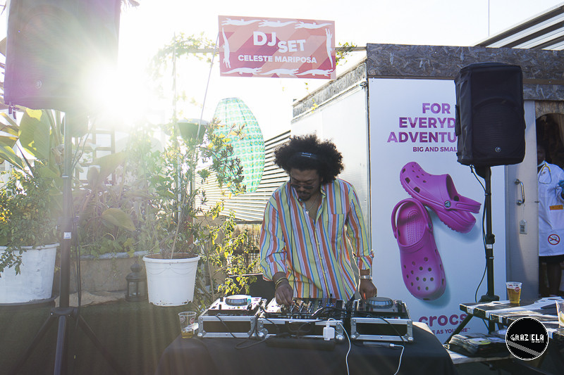 Crocs-2010.jpg Crocs-2010.jpg