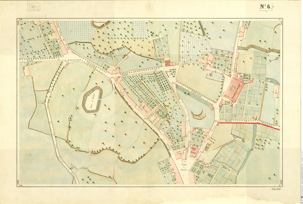 Atlas da carta topográfica de Lisboa n 6.jpg