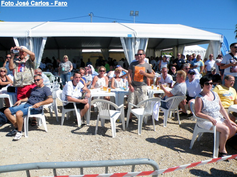 Derby Olhão 2016 032.JPG